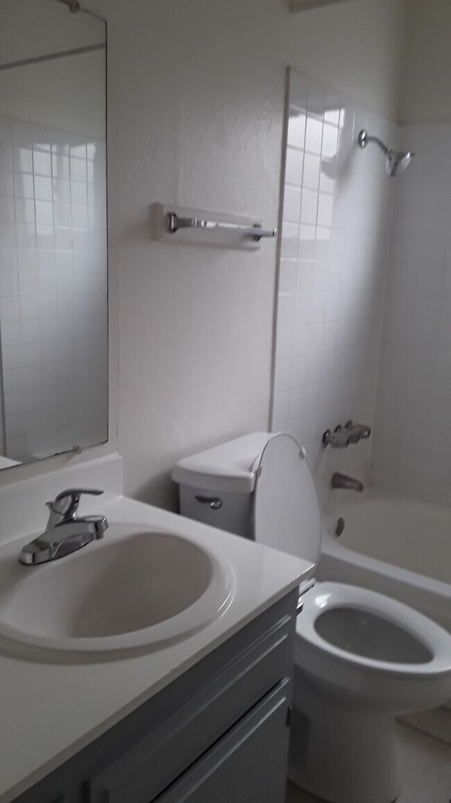 Foto del edificio - 4653 32nd St