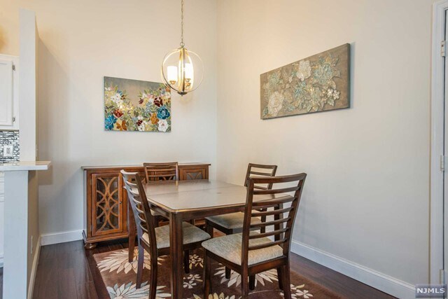 Foto del edificio - 1137 Sycamore Ln