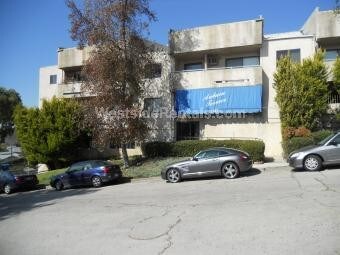 Foto principal - 2747 Auburn St