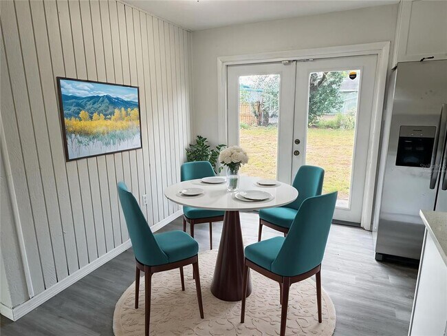 Foto del edificio - 5022 Keith Pl