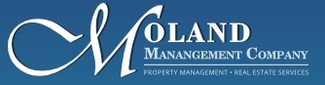 Property Management Company Logo