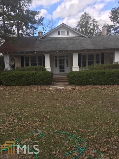 Primary Photo - 705 Highland Ave