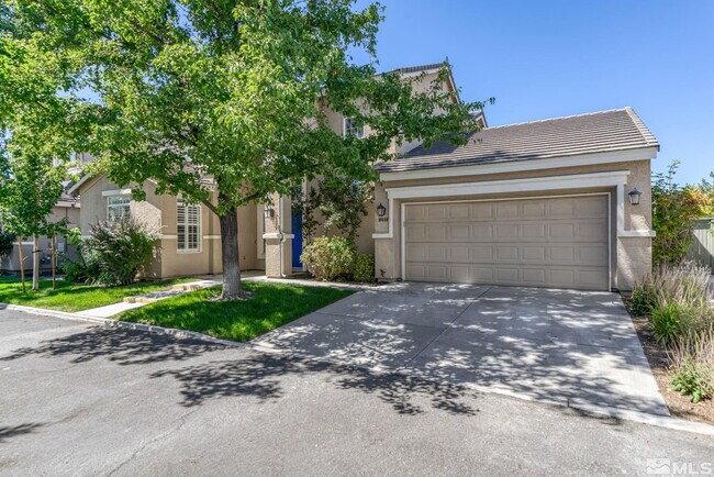 Building Photo - 10459 Summershade Ln
