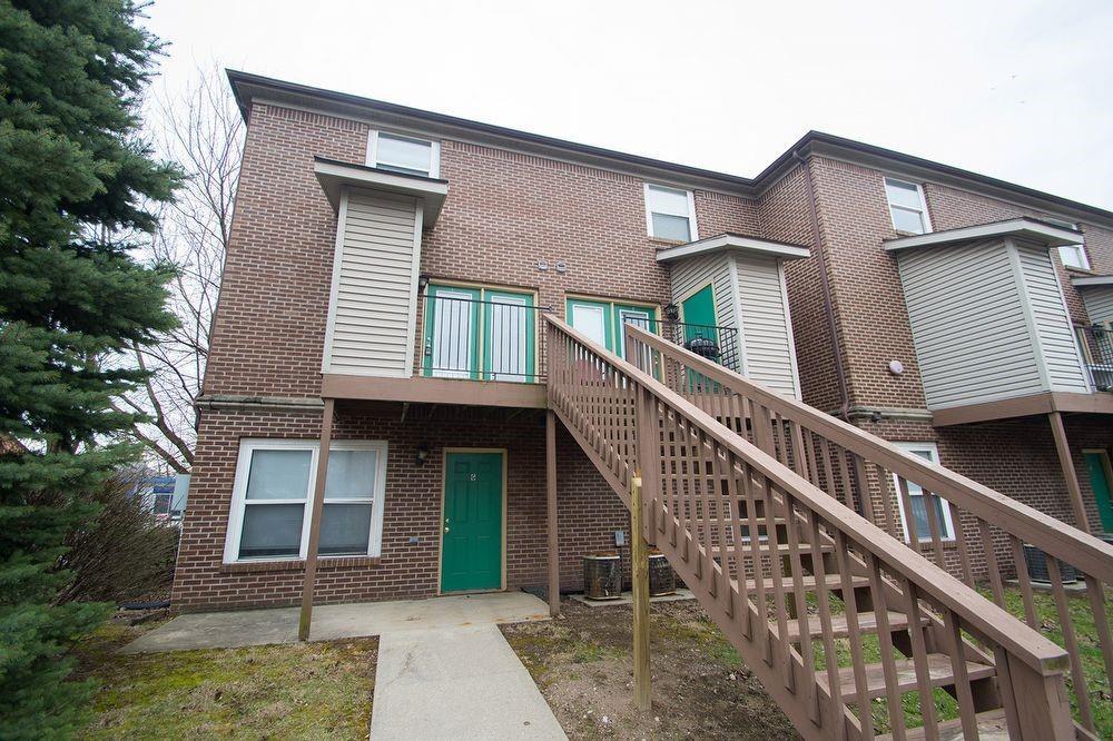 Foto principal - 506 E 38th St