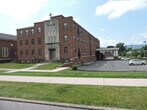 Primary Photo - 1740 Chestnut St