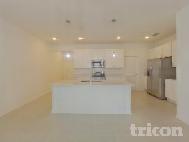 Foto del edificio - 2086 Rider Rain Ln