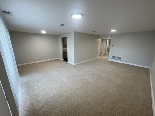 Foto del edificio - 515 East End Ave