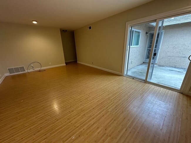 Photo - 852 W Hacienda Ave Apartment