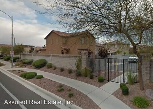 Building Photo - 9293 Palmetto Park Ct