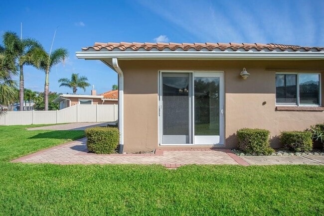 Building Photo - 3734 Topsail Trail