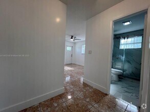 Building Photo - 3081 NW 94th St