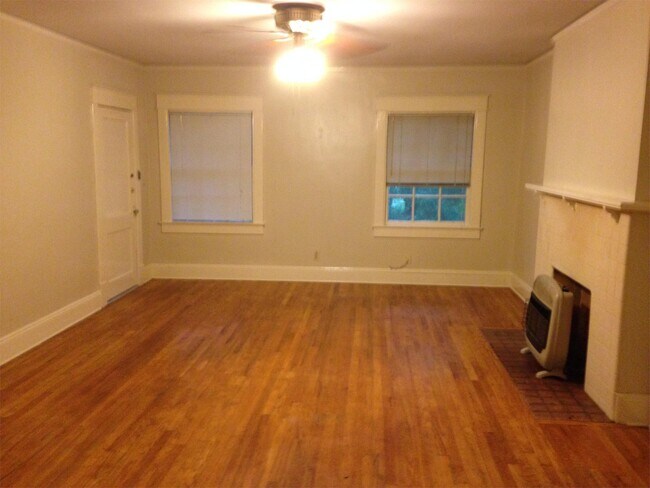 Foto del edificio - 3315 Southview Ave