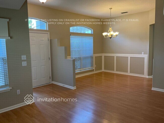 Building Photo - 1452 Creeks Edge Ct