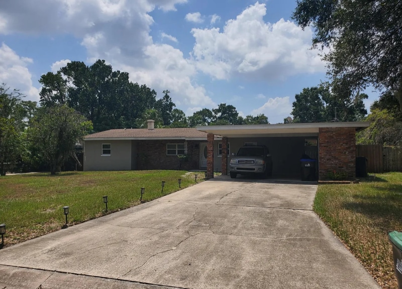 Photo - 3010 Needles Dr