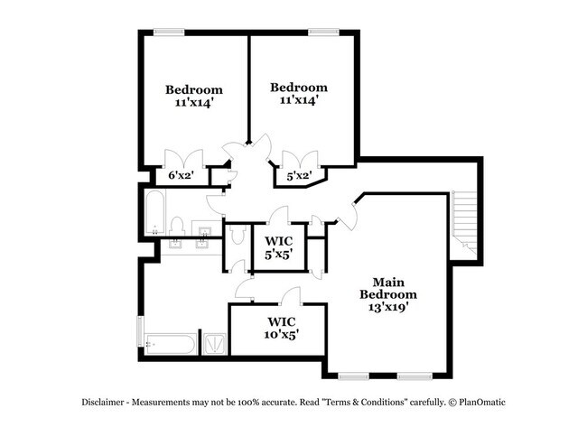 Building Photo - 137 Lantana Dr