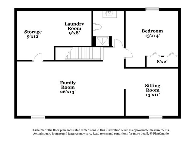 Foto del edificio - 4089 E 118th Ave