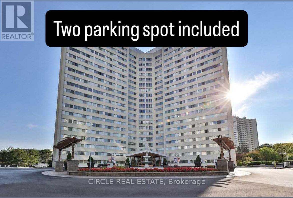 Photo principale - 3695-3695 Kaneff Crescent