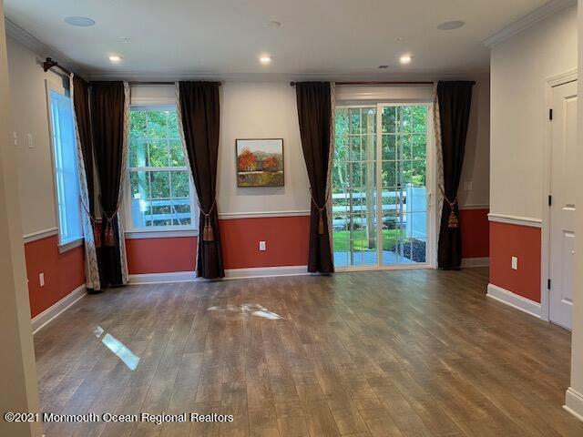 Foto del edificio - 2601 Evans Ln