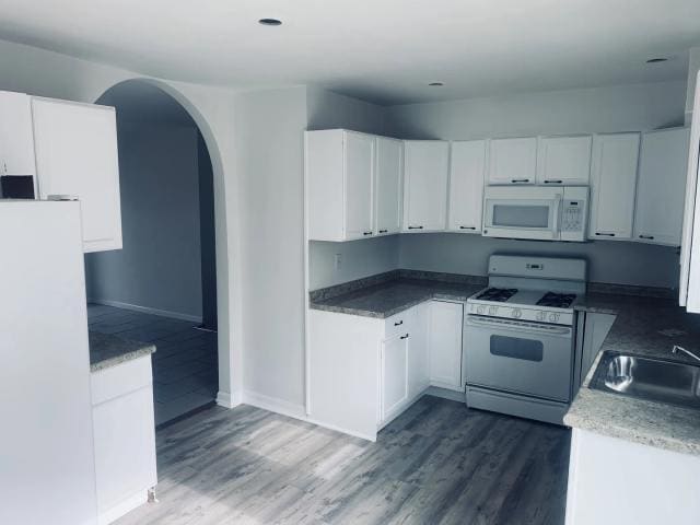 Foto del edificio - 3 bedroom in Bolingbrook IL 60440