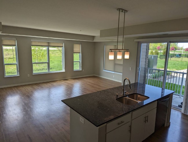 Building Photo - 2180 State Hwy 13