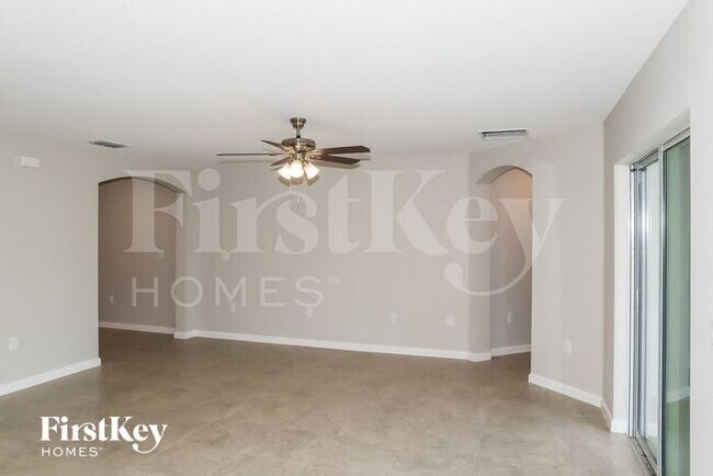 Building Photo - 175 Southern Breeze Lp
