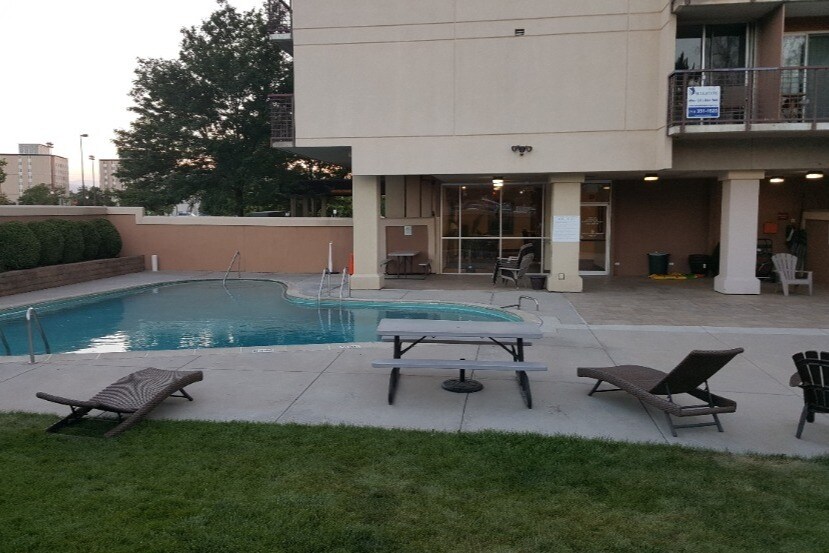 pool - 2225 Buchtel Blvd S