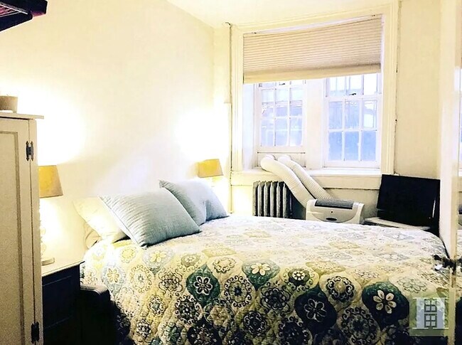 Foto del edificio - 104 Hicks St