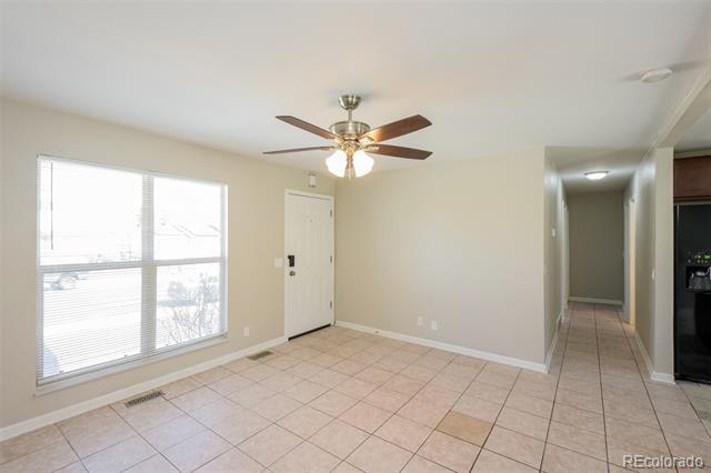 Foto del edificio - 2644 E 97th Ave