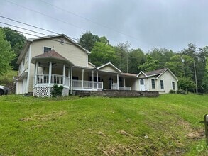 Building Photo - 6544 Owens Rd
