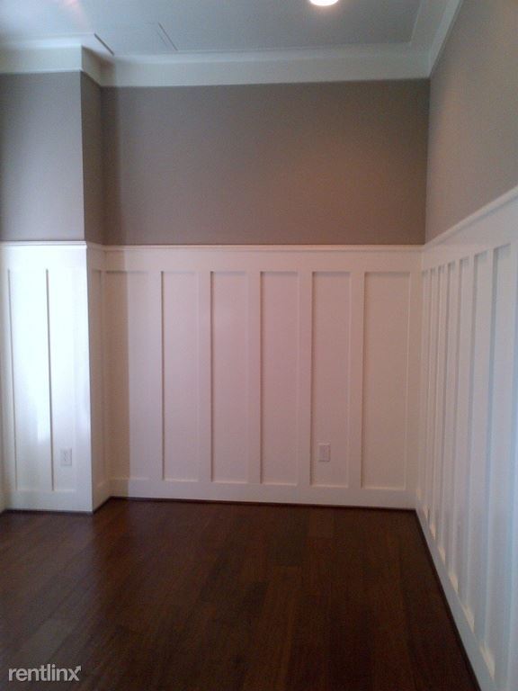 Building Photo - 1362 Essex Manor Cir