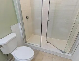 Las imágenes son muestras representativas de la unidad anunciada. Las unidades reales mostradas durante los recorridos pueden variar. - 296 Dudley St