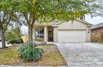 Building Photo - 2818 Crusader Bend