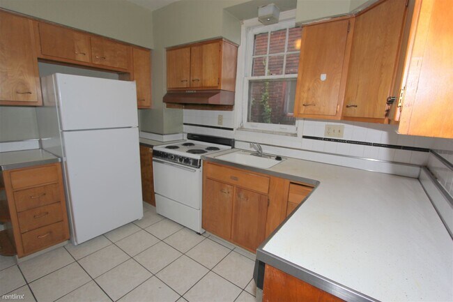 Foto del edificio - 2 br, 1 bath House - 6608 Ridgeville St