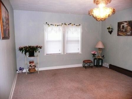 Primary Photo - 919 W Camplain Rd