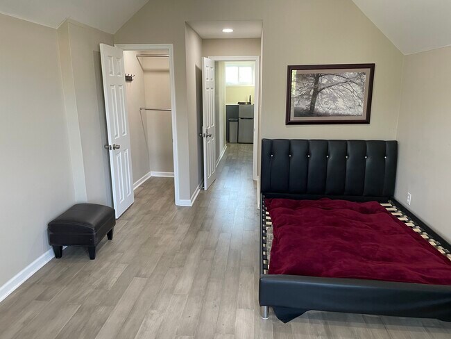 Foto del edificio - 16 Elliott Ave