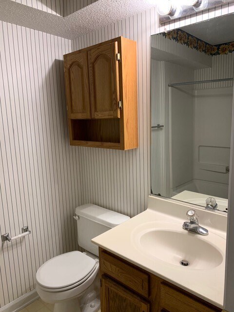 Foto del edificio - COMING SOON IN SEPTEMBER! 2 Beds 2 Baths! ...