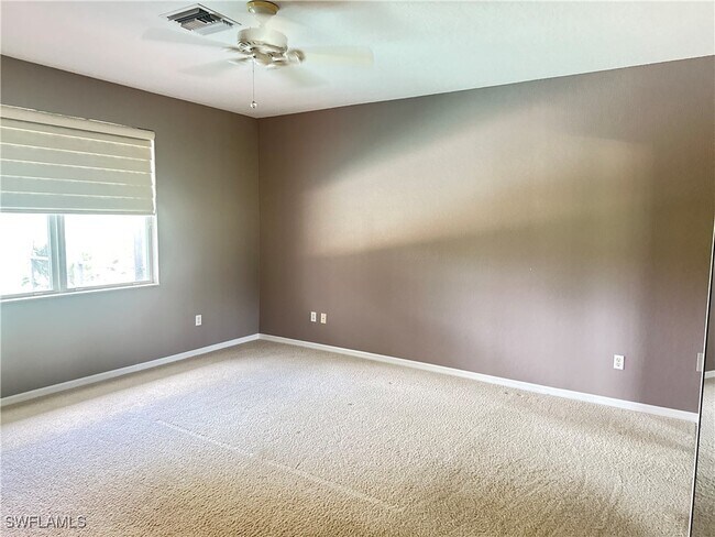 Building Photo - 1662 Double Eagle Trail