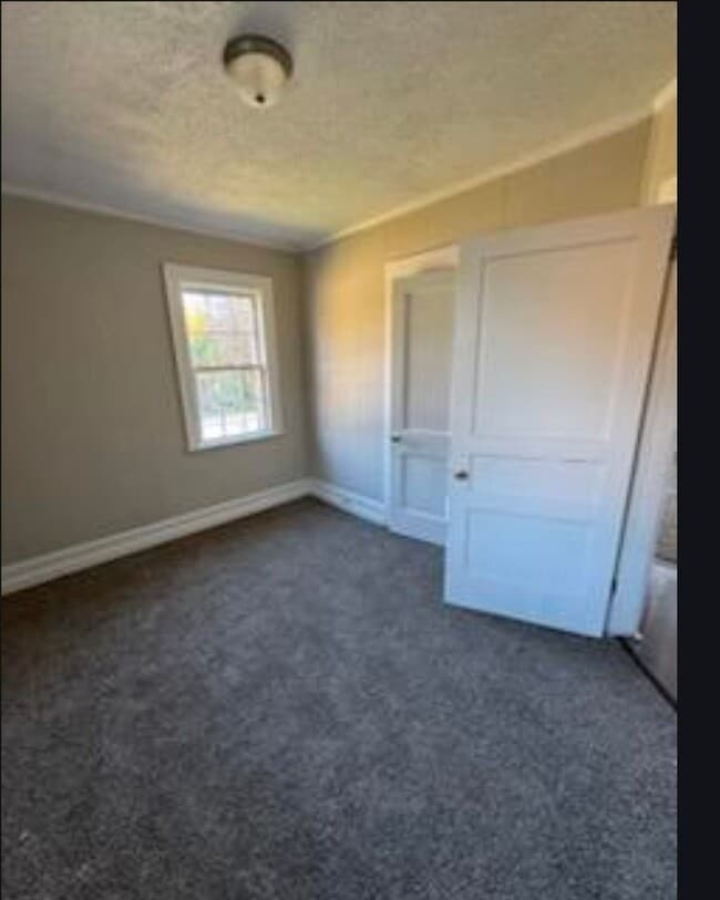 Foto del edificio - 3 bedroom 1 bath Cheraw SC