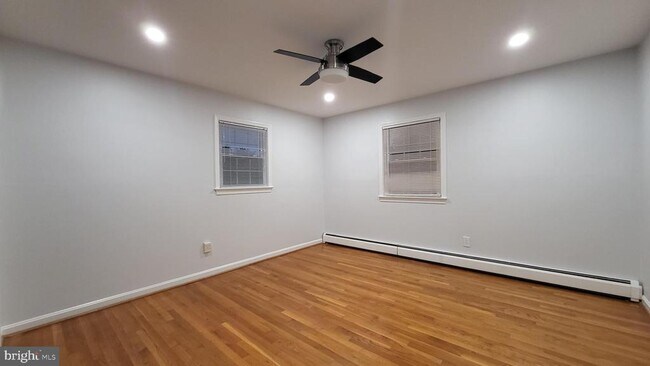 Building Photo - 8012 Falstaff Rd