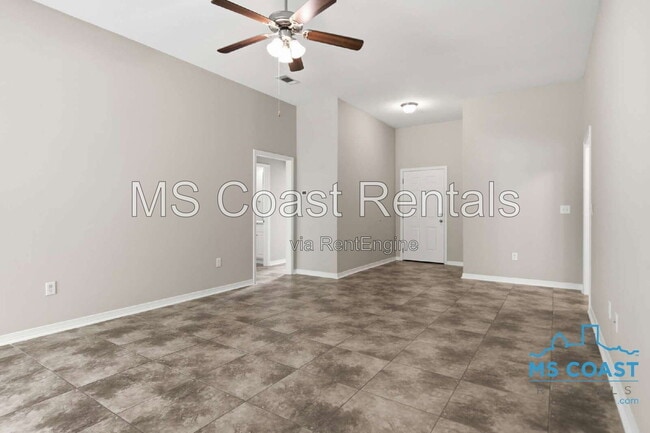 Building Photo - 13263 Willow Oak Cir