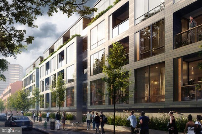 Building Photo - 139 N 23rd St