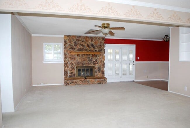 Photo - 120 Sunnyvale Terrace House