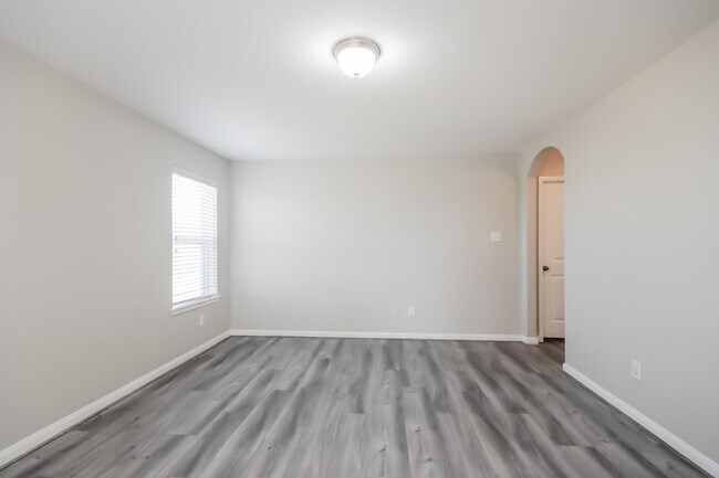 Foto del edificio - 15406 River Ends Dr