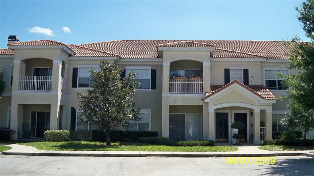 826 Arbor Lakes Cir, Sanford, FL 32771 Condo for Rent in Sanford, FL