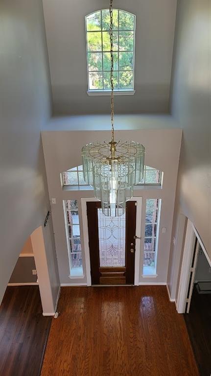 Foto del edificio - 23715 Indian Hills Way