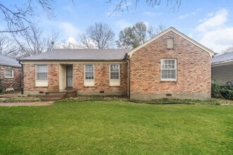 Building Photo - 1756 Dorrie Ln