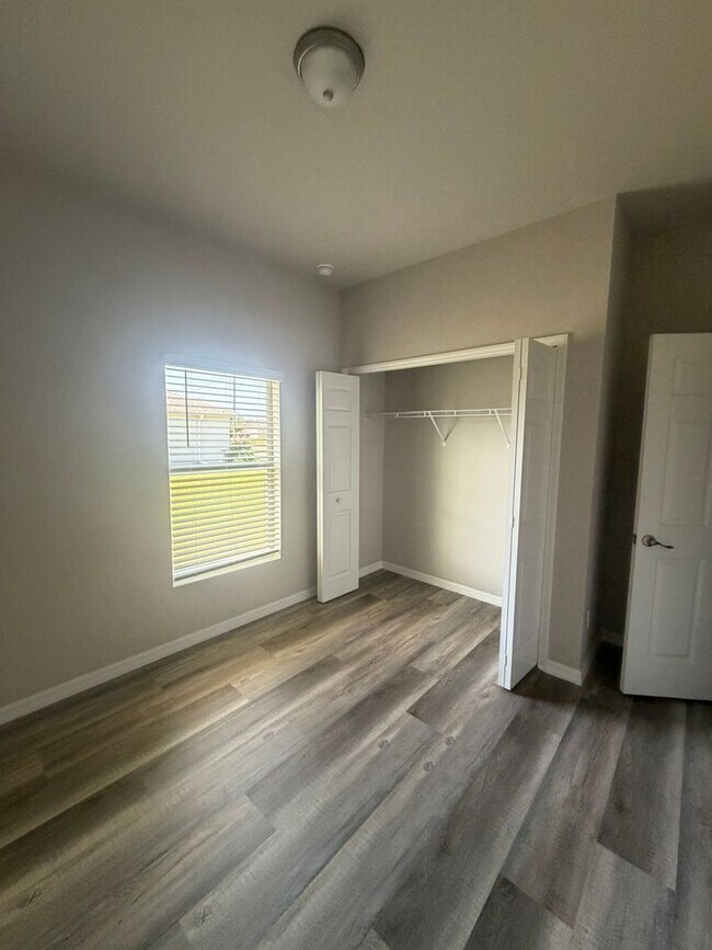 Foto del edificio - 309 Panorama Ave