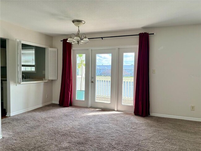 Foto del edificio - 204 Pompano Dr SE