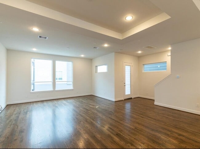 Foto del edificio - 1735 Eado Point Ln