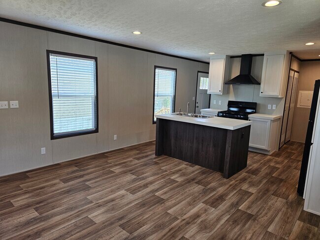Foto del edificio - 2101 SW 38th St